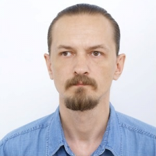 Фрилансер Сергей К. — Украина, Днепр. Специализация — Базы данных и SQL, Десктопные приложения