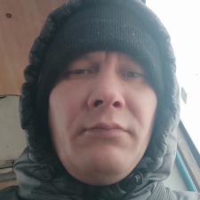 Сергій Данилюк