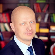 Заказчик Sergej S. — Украина, Киев.