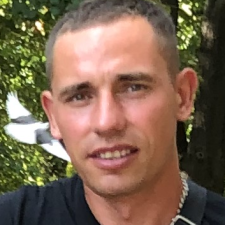Freelancer Serhii C. — Ukraine, Savran. Core skill — Articles & Blog Posts