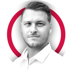 Фрилансер Сергій П. — Украина, Киев. Специализация — Логотипы, Дизайн упаковки и этикетки