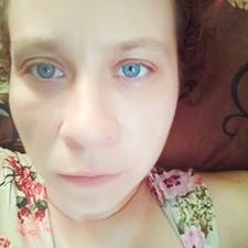 Фрилансер Олександра М. — Украина, Макаров. Специализация — Написание статей, Перевод текстов