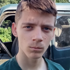 Фрилансер Сергій Ш. — Україна, Зачепилівка. Спеціалізація — Розробка ботів, Python