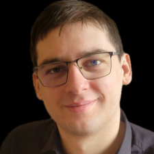 Freelancer Serhii K. — Ukraine, Odessa. Fachgebiet — Javascript und Typescript, KI & Machine Learning