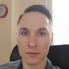 Фрилансер Сергей Х. — Украина, Киев. Специализация — PHP, Веб-программирование
