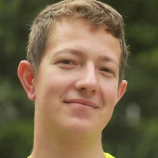 Фрилансер Сергей Б. — Украина, Днепр. Специализация — Копирайтинг, Контент-менеджер