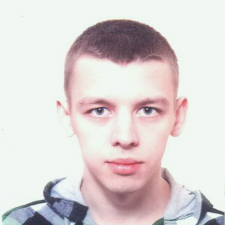 Фрилансер Сергей Г. — Украина, Киев. Специализация — Публикация объявлений, Контент-менеджер