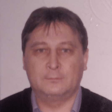 Фрилансер Сергей Р. — Україна, Одеса. Спеціалізація — Веб-програмування, PHP