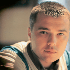 Фрилансер Сергей Ш. — Украина, Харьков. Специализация — PHP, Создание сайта под ключ