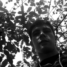 Freelancer Sergey B. — Ukraina, Czerkasy. Specjalizacja — Bazy danych i SQL, Aplikacje desktopowe