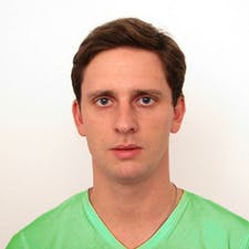 Фрилансер Sergey S. — Украина, Днепр. Специализация — Контекстная реклама, Управление клиентами и CRM