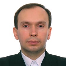 Фрилансер Сергей К. — Украина, Межгорье. Специализация — Веб-программирование, Десктопные приложения
