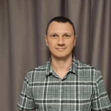 Фрилансер Сергей Л. — Украина, Одесса. Специализация — Администрирование систем и сетей, Управление клиентами и CRM
