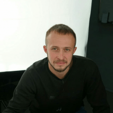 Сергей Л.