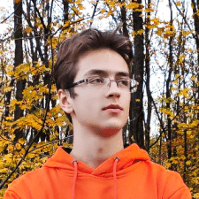 Фрилансер Сергей Ш. — Украина, Харьков. Специализация — Дизайн сайтов, Обработка фото