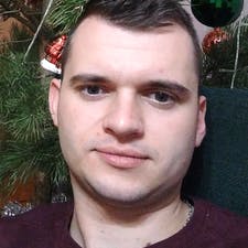 Фрилансер Сергей В. — Украина, Днепр. Специализация — Интернет-магазины и электронная коммерция, Создание сайта под ключ