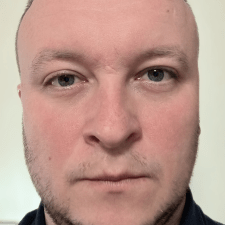 Фрилансер Сергій Б. — Украина, Харьков. Специализация — Бухгалтерские услуги, Консалтинг