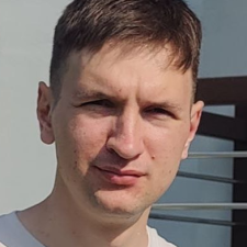 Фрилансер Sergii P. — Украина, Львов. Специализация — 3D моделирование и визуализация, 3D моделирование и визуализация
