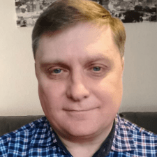 Фрилансер Sergii G. — Украина, Корец. Специализация — Рерайтинг, Копирайтинг