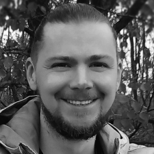 Freelancer Sergey M. — Ukraine, Charkiw. Fachgebiet — Projektmanagement, Testing & QA