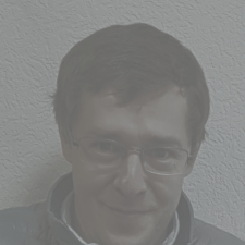 Sergey G.