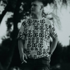 Freelancer Sergey G. — Ukraine, Mykolaiv. Core skill — HTML & CSS, PHP