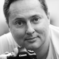 Заказчик Сергей Г. — Украина, Киев.