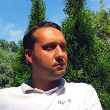 Заказчик Сергей К. — Украина, Киев.