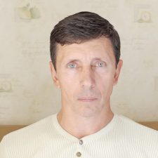 Сергей Пилипенко