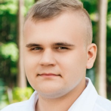 Freelancer Sergey L. — Ukraine, Kalinovka. Fachgebiet — Daten-Parsing, HTML & CSS