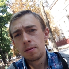 Фрилансер Сергей О. — Украина, Харьков. Специализация — HTML и CSS верстка, Веб-программирование