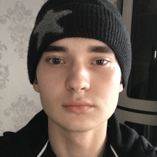 Freelancer Sergey R. — Kazachstan, Karagandy. Specjalizacja — Copywriting
