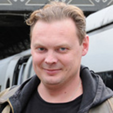 Фрилансер Sergey R. — Украина, Киев. Специализация — Дизайн упаковки и этикетки, Полиграфический дизайн