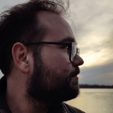 Фрилансер Сергій Р. — Украина, Кременчуг. Специализация — Видеореклама, Аудио и видео монтаж
