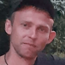 Фрилансер Сергей С. — Украина, Васильевка. Специализация — Логотипы, Векторная графика