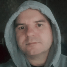 Фрилансер Сергей С. — Украина, Житомир. Специализация — HTML и CSS верстка, Веб-программирование