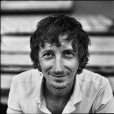 Фрилансер Сергей С. — Украина, Киев.