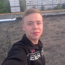 Freelancer Sergey M. — Ukraine, Charkiw. Fachgebiet — Windows, Kundensupport