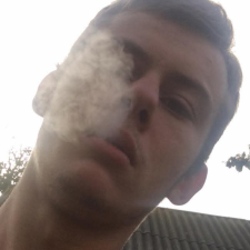 Freelancer Sergey S. — Ukraine, Krivoe Ozero. Core skill — Audio & Video Editing, Video Processing