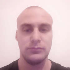 Фрилансер Sergiy M. — Украина, Киев. Специализация — Продвижение в социальных сетях (SMM), Перевод текстов