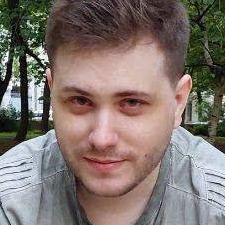 Фрилансер Сергей — Украина, Полтава. Специализация — HTML и CSS верстка, CMS