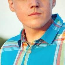 Freelancer Sergey C. — Ukraine, Kyiv. Core skill — PHP, Javascript and Typescript