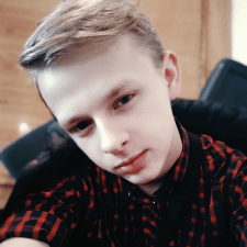 Фрилансер Сергей Ц. — Украина. Специализация — Веб-программирование, HTML и CSS верстка