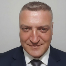 Фрилансер Sergii P. — Украина, Харьков. Специализация — Веб-программирование, Создание сайта под ключ
