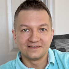 Заказчик Sergii T. — США.