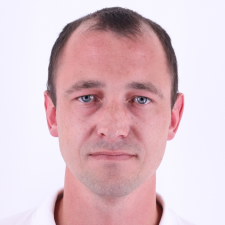 Фрилансер Sergii Z. — Данія, Lemvig. Спеціалізація — Розробка ботів, E-mail маркетинг