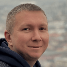 Фрилансер Сергей Б. — Украина, Одесса. Специализация — Аудио и видео монтаж, Обработка аудио