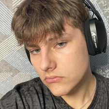 Freelancer Serhii O. — Ukraina, Netishyn. Specjalizacja — Python, Edycja audio i wideo