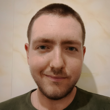 Freelancer Serhii S. — Ukraina, Sumy. Specjalizacja — Copywriting, Przepisywanie tekstów (rewright)
