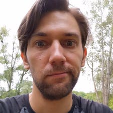 Фрилансер Sergii Z. — Украина, Киев. Специализация — Логотипы, 3D моделирование и визуализация